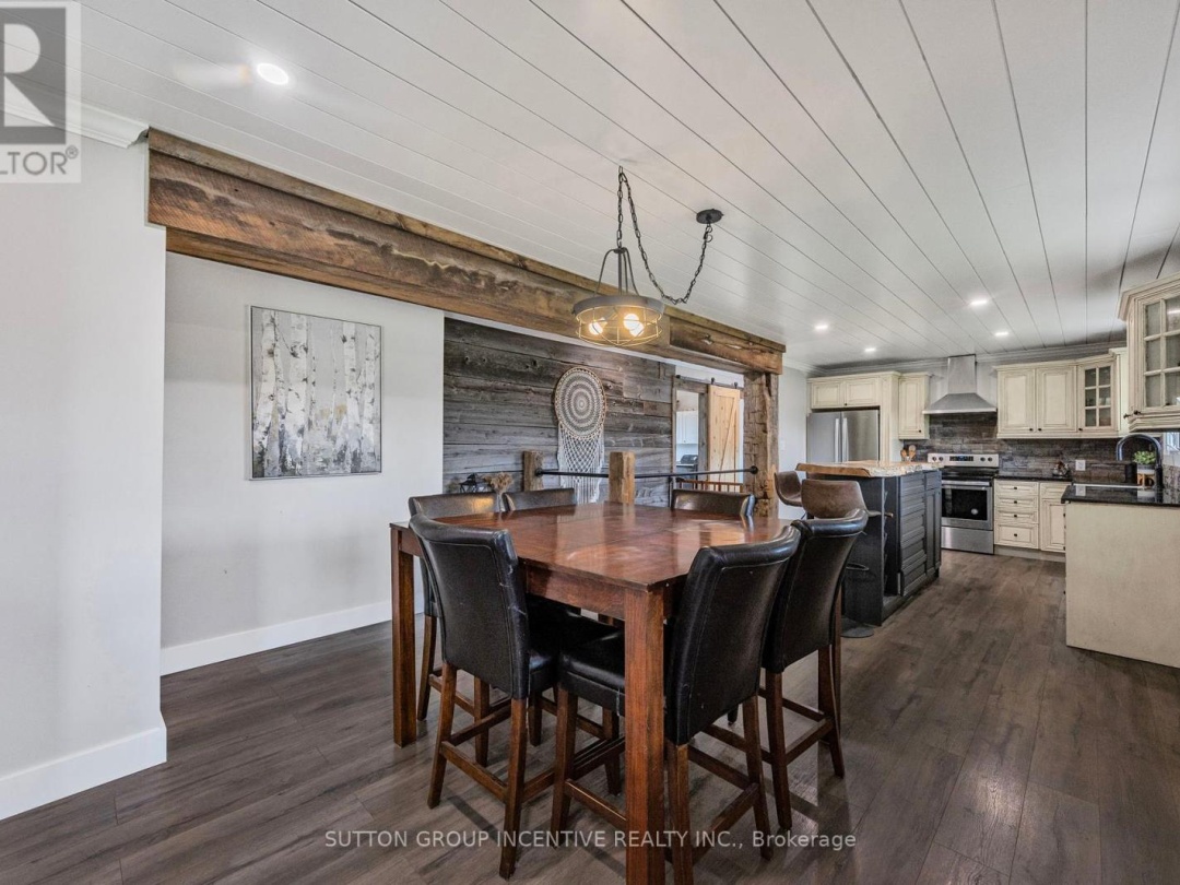 2266 Foxmead Road, Oro-Medonte