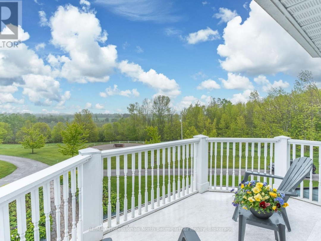 451 FAIRBAIRN ROAD, 