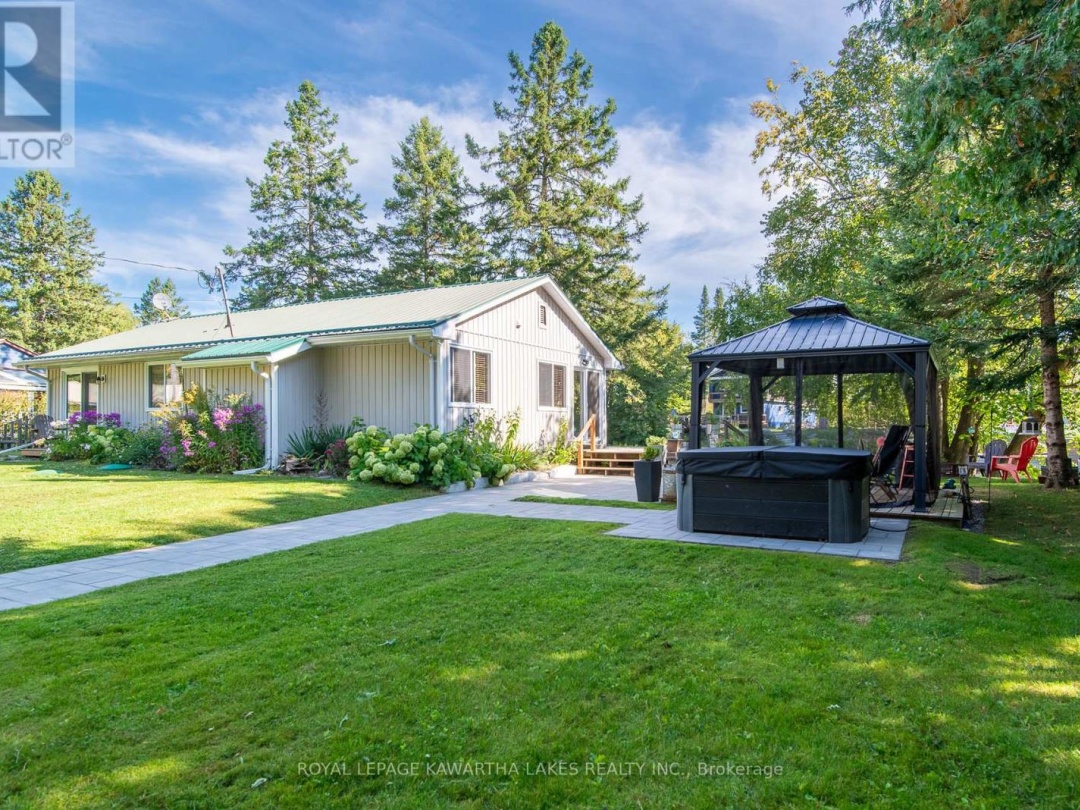 78 RIVERBANK ROAD, 