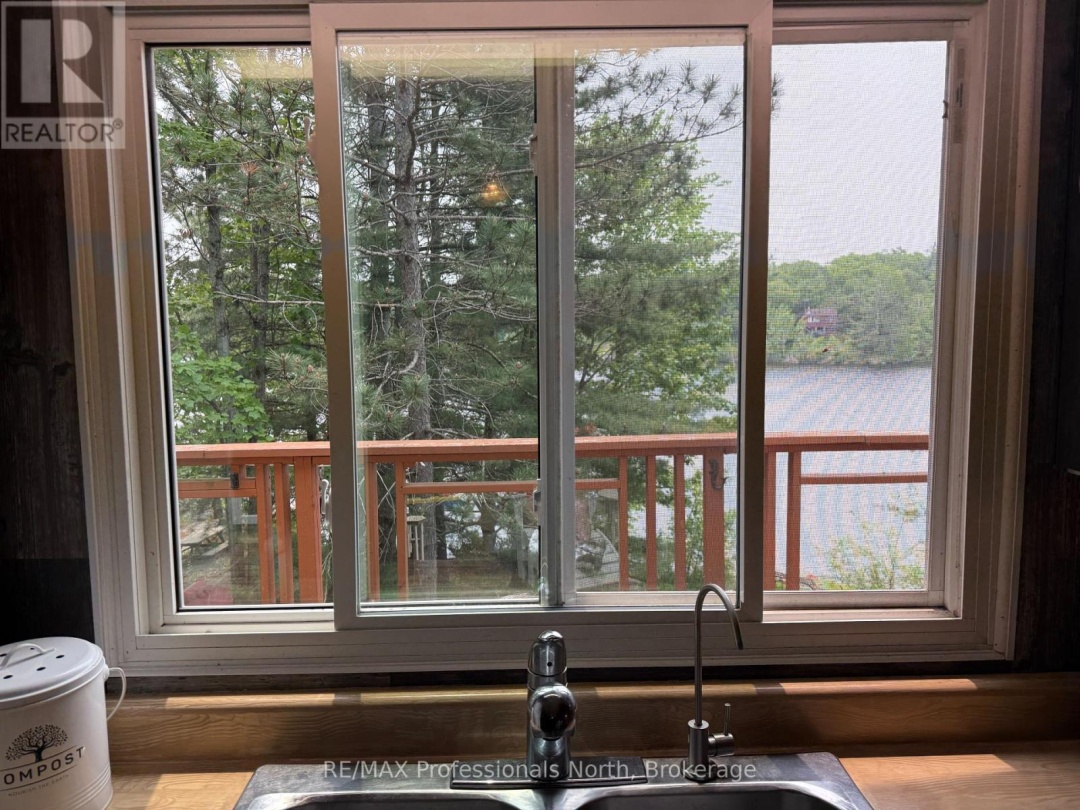 11437 DEVILS LAKE WAO, 