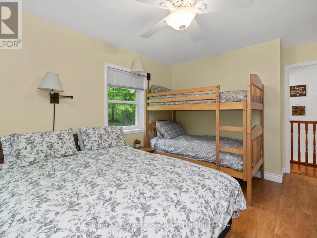 131 DOWNES ROAD, 