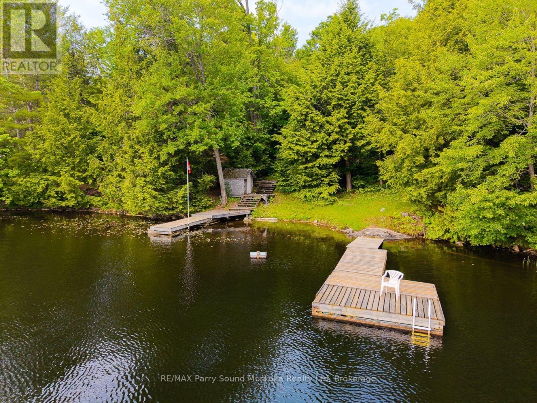 40 LOON ECHO TL TRAIL, 