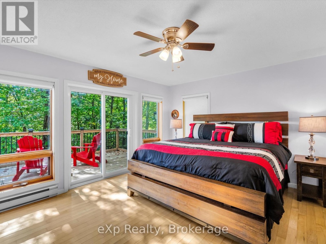 91 TOLPTS ROAD, 