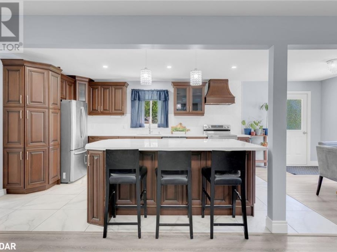 2774 Cumberland Road, Simcoe