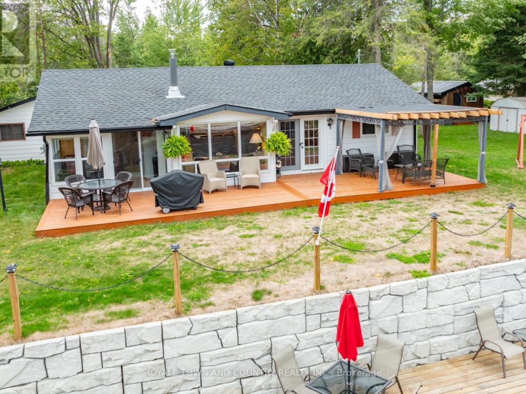 27 CEDARPLANK ROAD, 