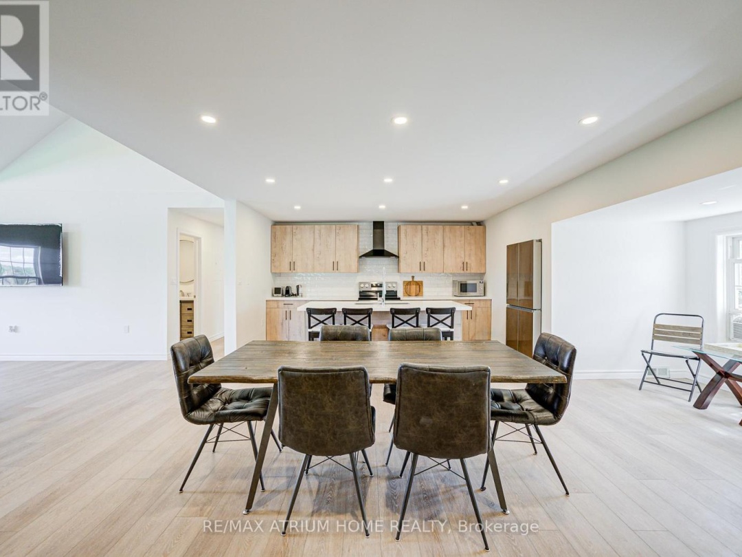 339 SOUTH BAY ROAD, 