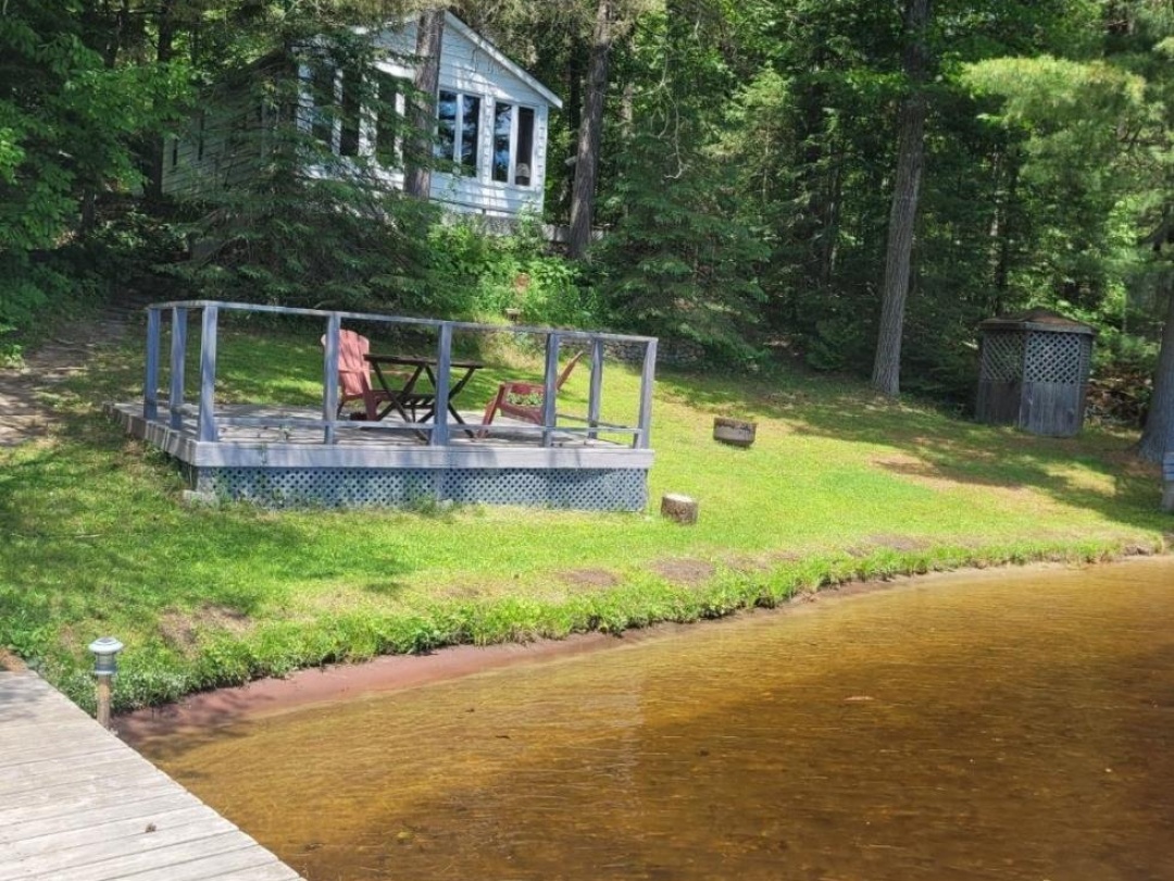 1038 FITCHETT LANE, 