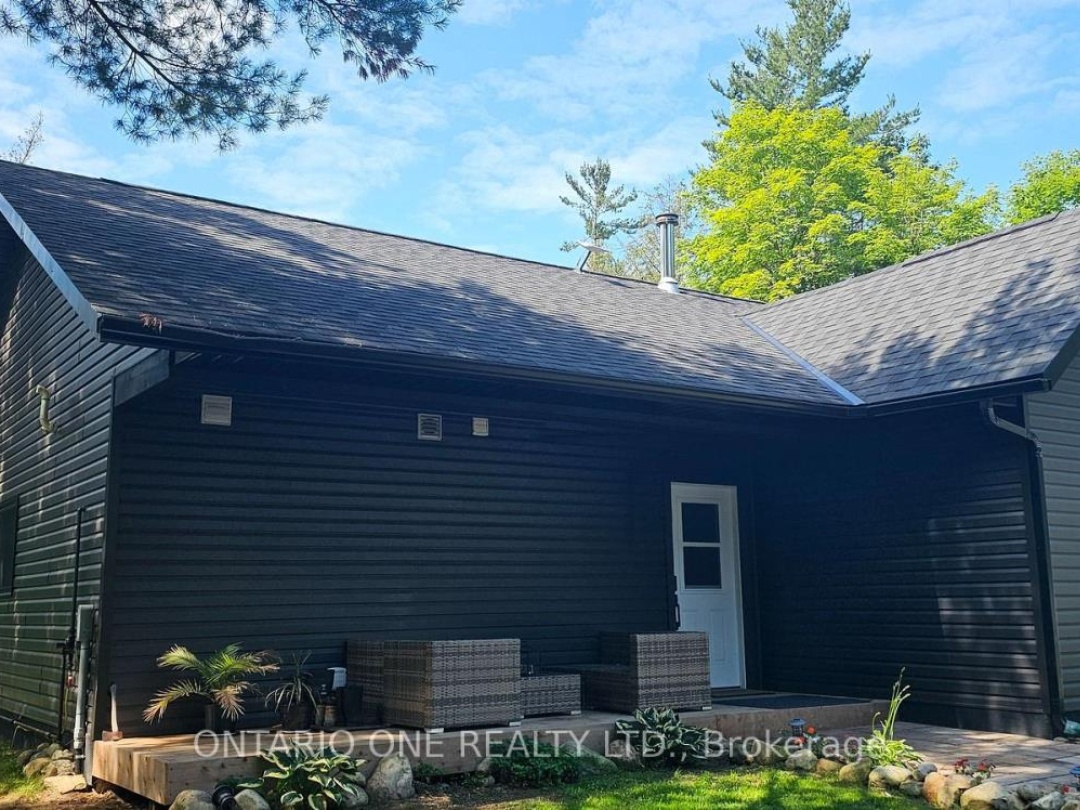 1698 REAY ROAD, 