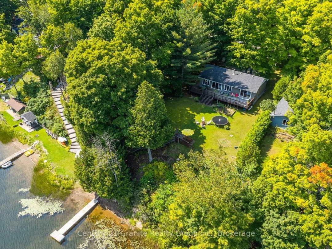 122 SUTER DRIVE, 