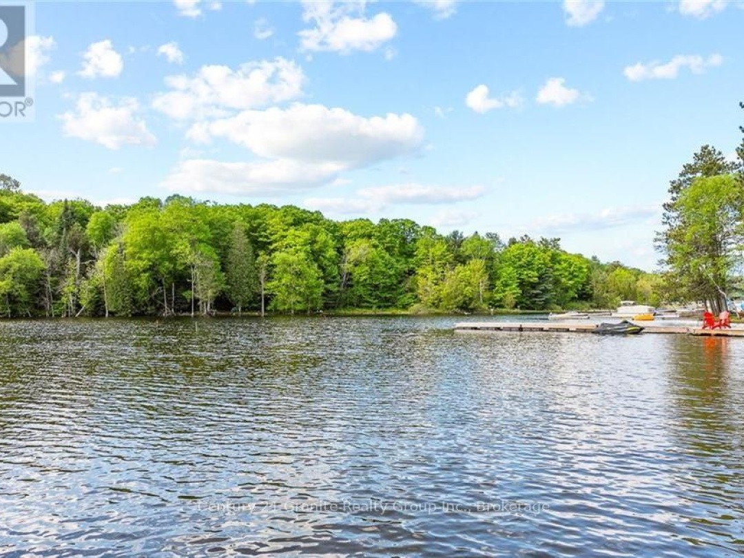 1036 SHIRLEYS ROAD, 