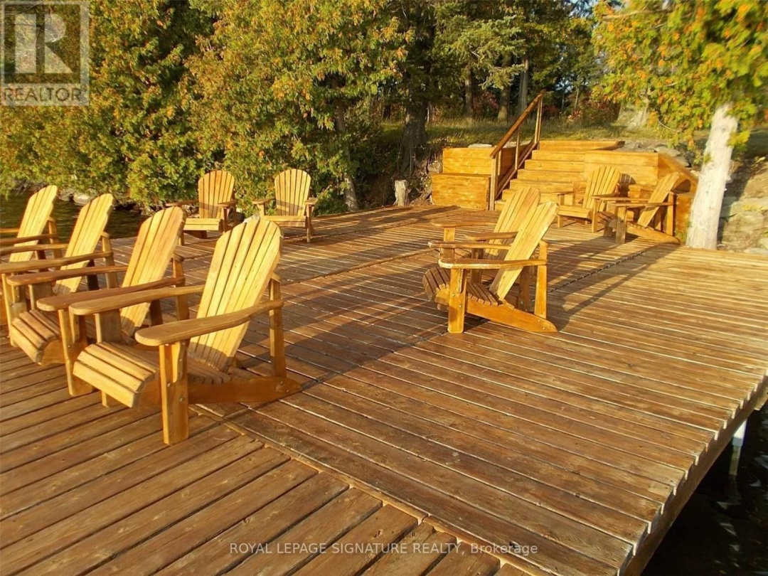 68 ROSEDALE TRAIL, 