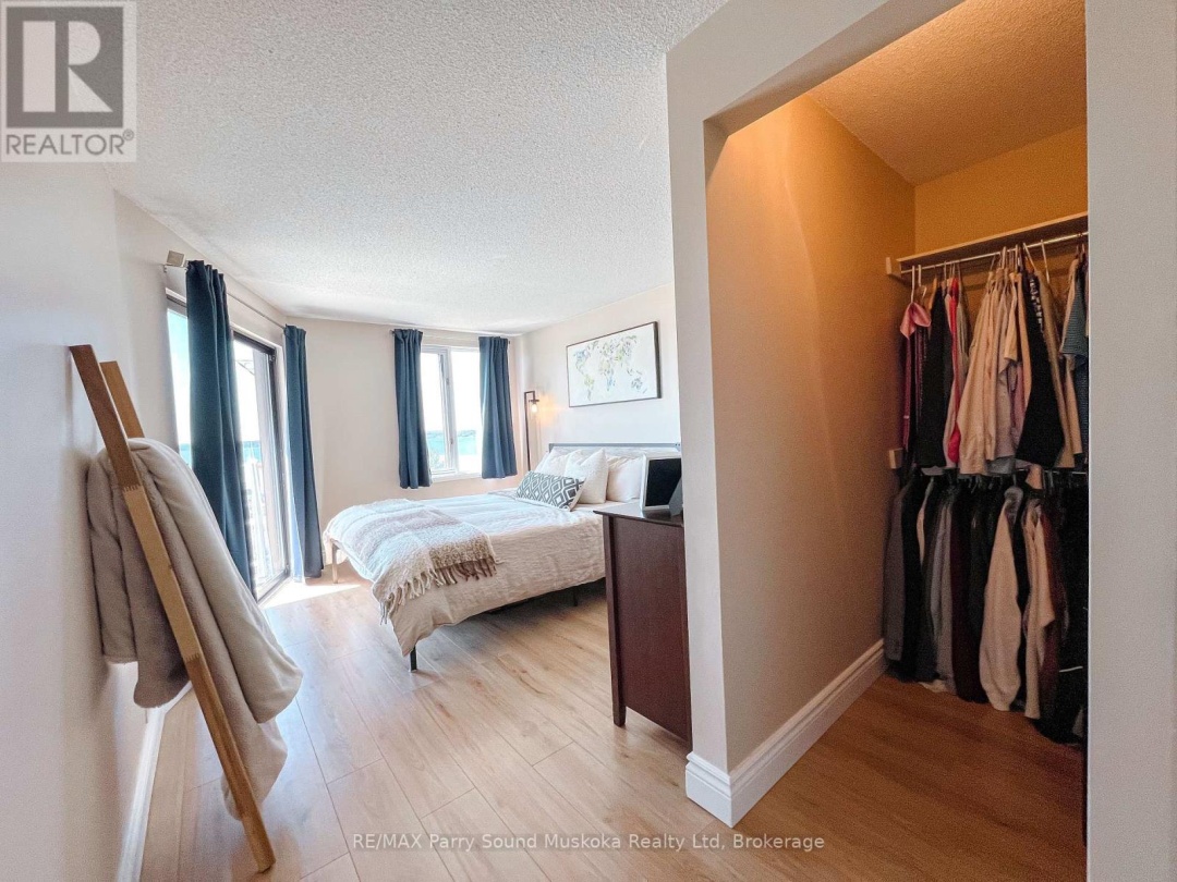 2C - 20 RYDER DRIVE, 