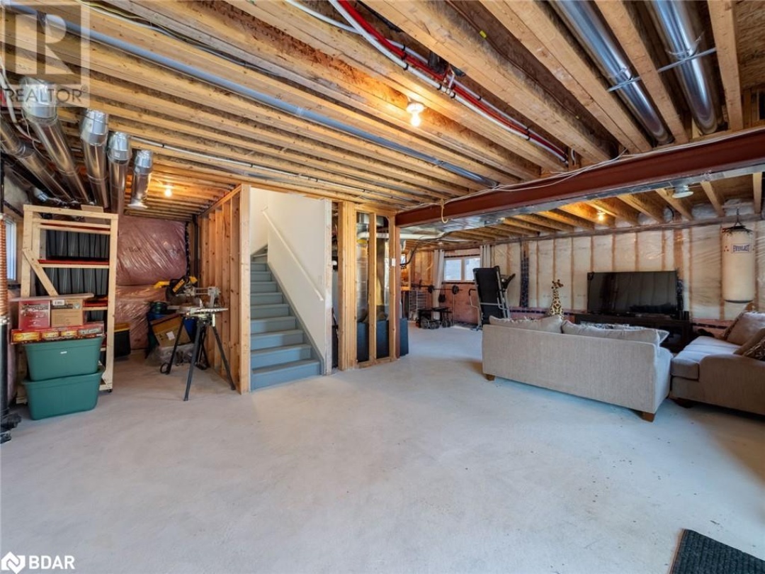 3007 Annalysse Drive Drive, Orillia