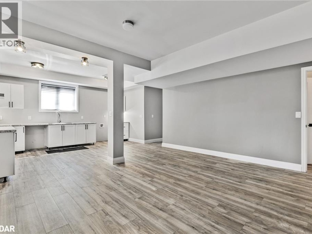 3075 ORION BLVD Boulevard, 