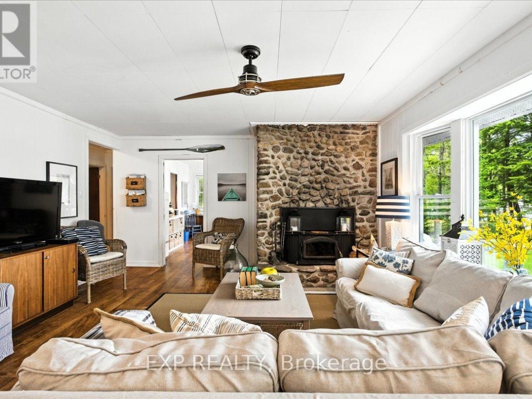 1103 DUGAN ROAD, 