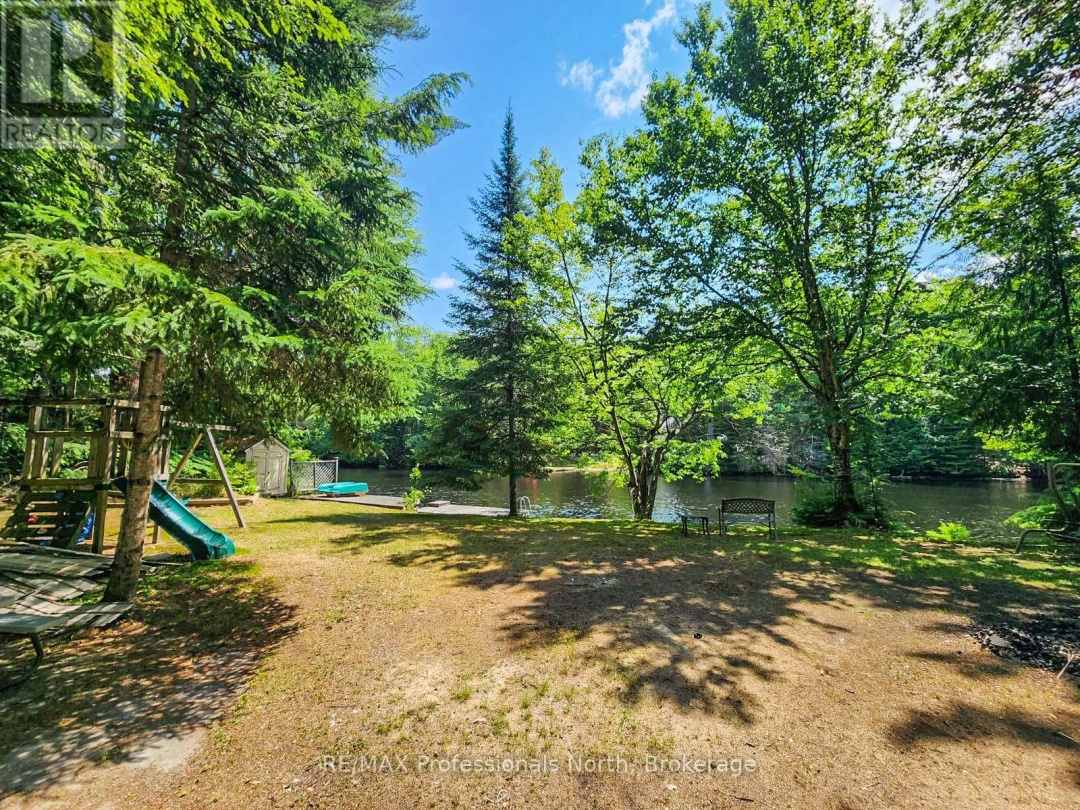 1068 HOLIDAY PARK DRIVE, 