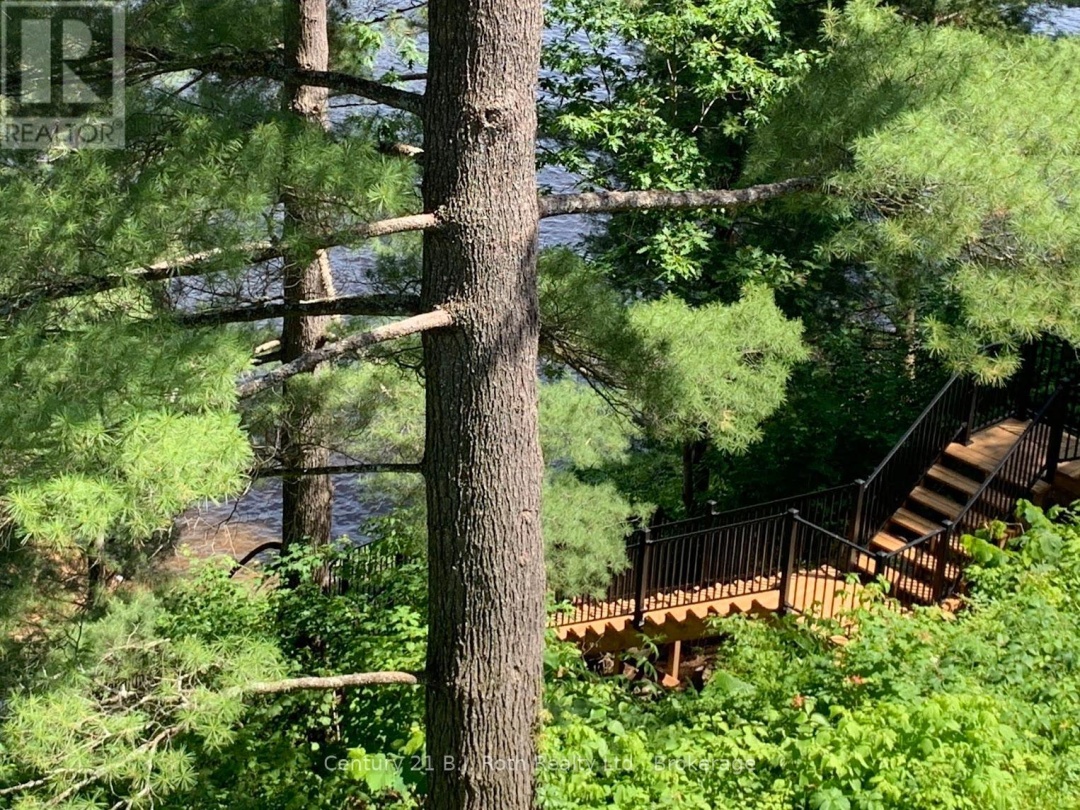 5531 Signature Grandview Court, Fairy Lake
