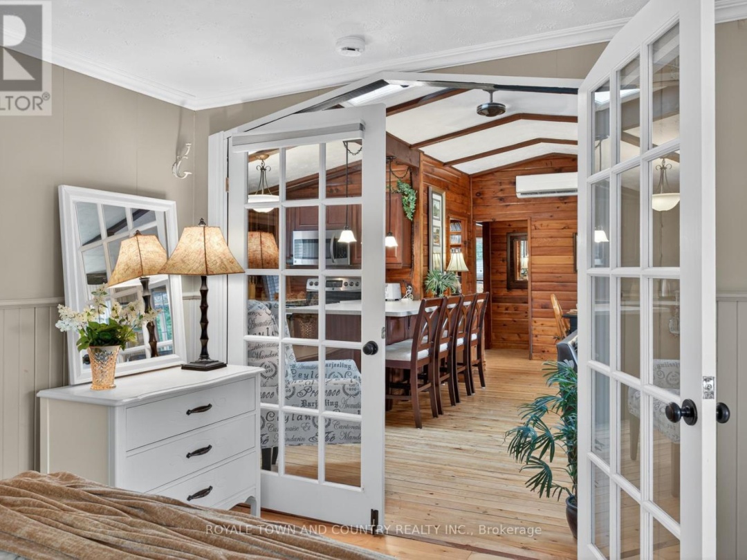 27 CEDARPLANK ROAD, 