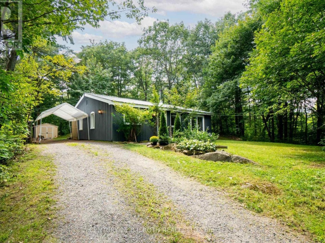 1002 WIGWAM LODGE ROAD, 