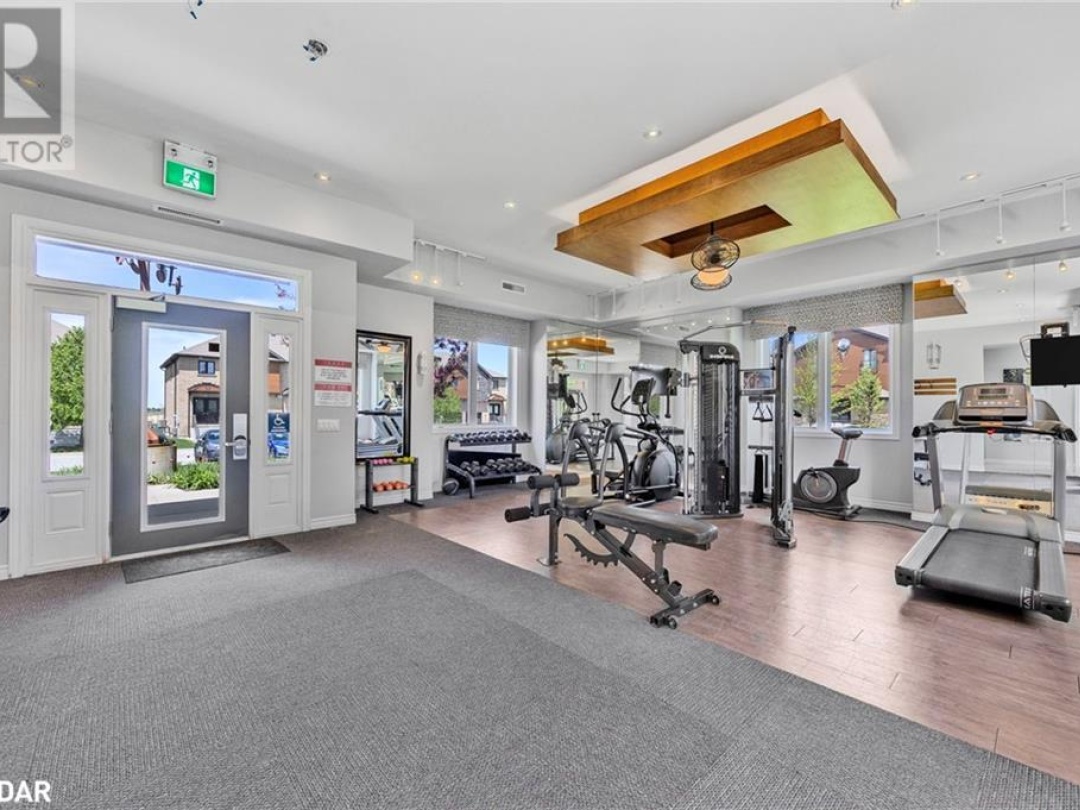 720 YONGE Street Unit# 205, 