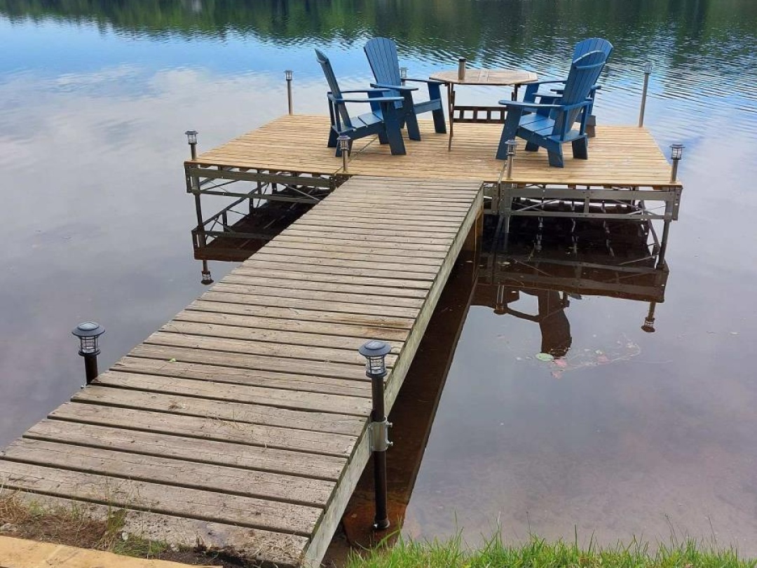 1038 FITCHETT LANE, 