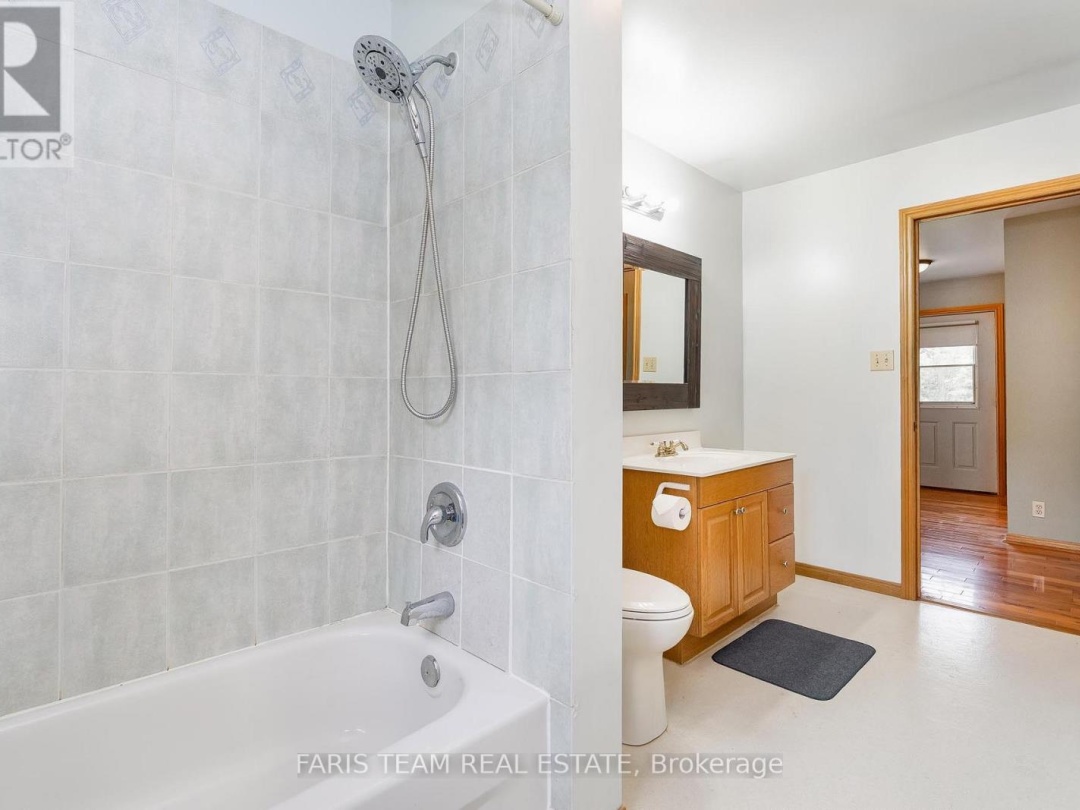 5808 ALLAN CARRICKS ROAD, 