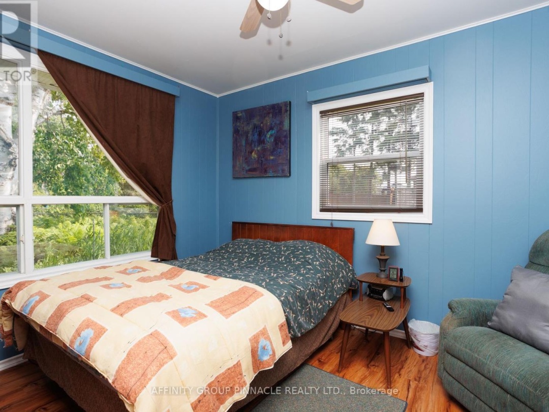 46 MAPLEWOOD AVENUE, 