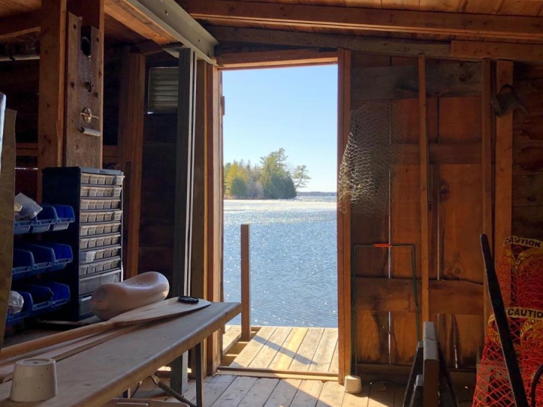 35 Elder Street, Sturgeon Lake