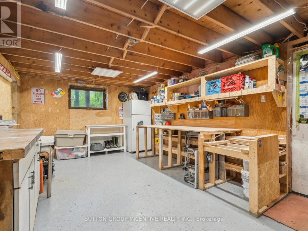 11 MACKENZIE PLACE, Balsam Lake