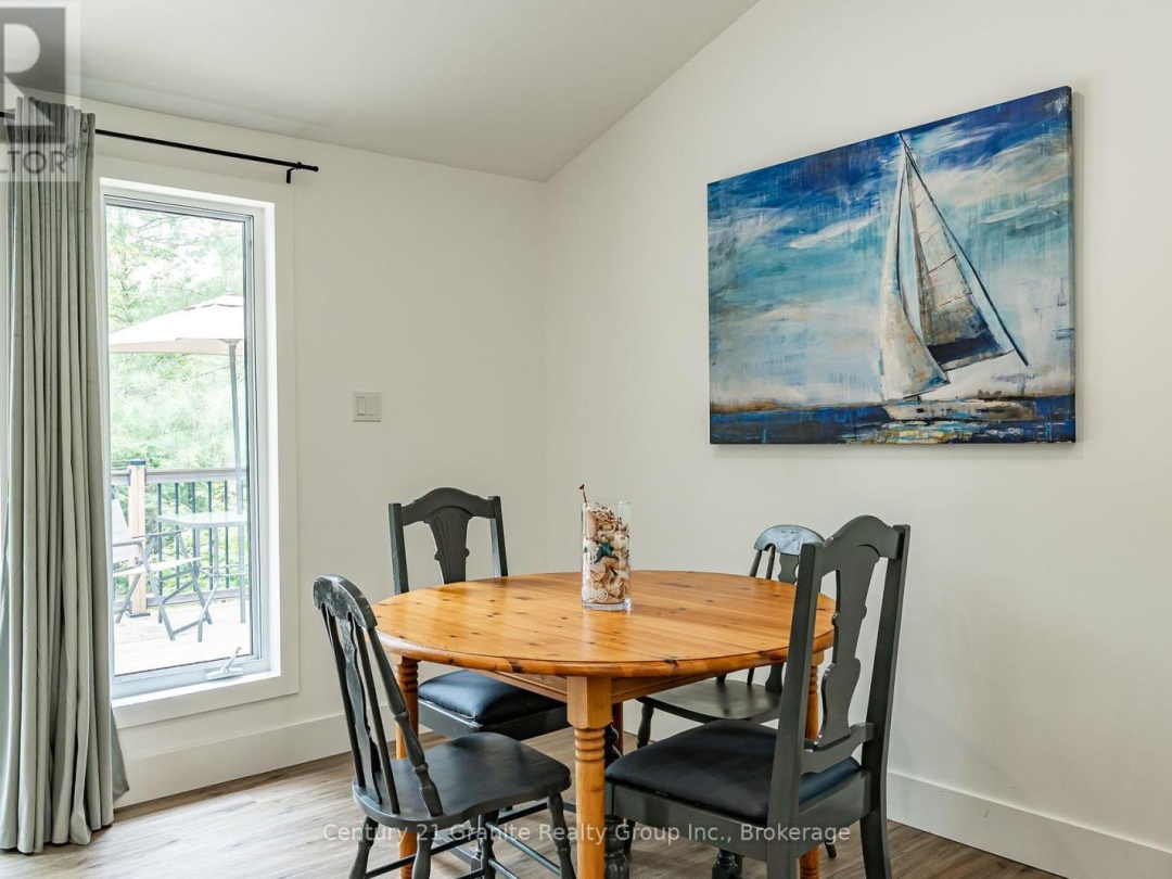 86 BOYCE TRAIL, 