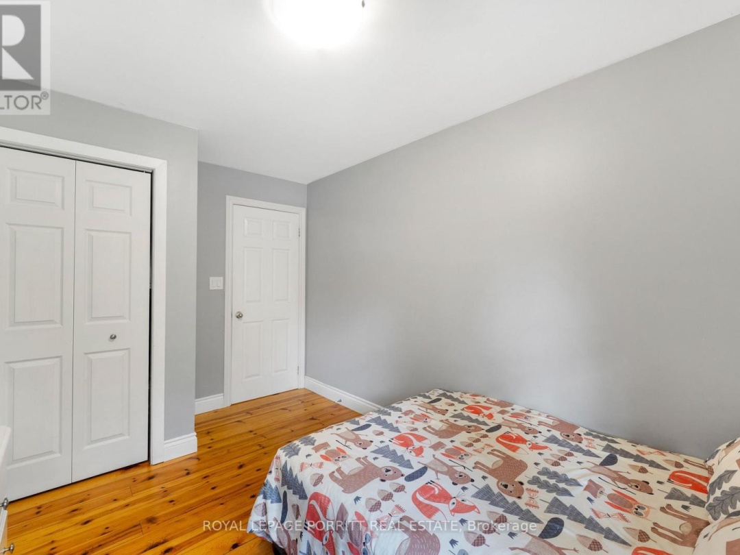 1101 HAWN ROAD, 