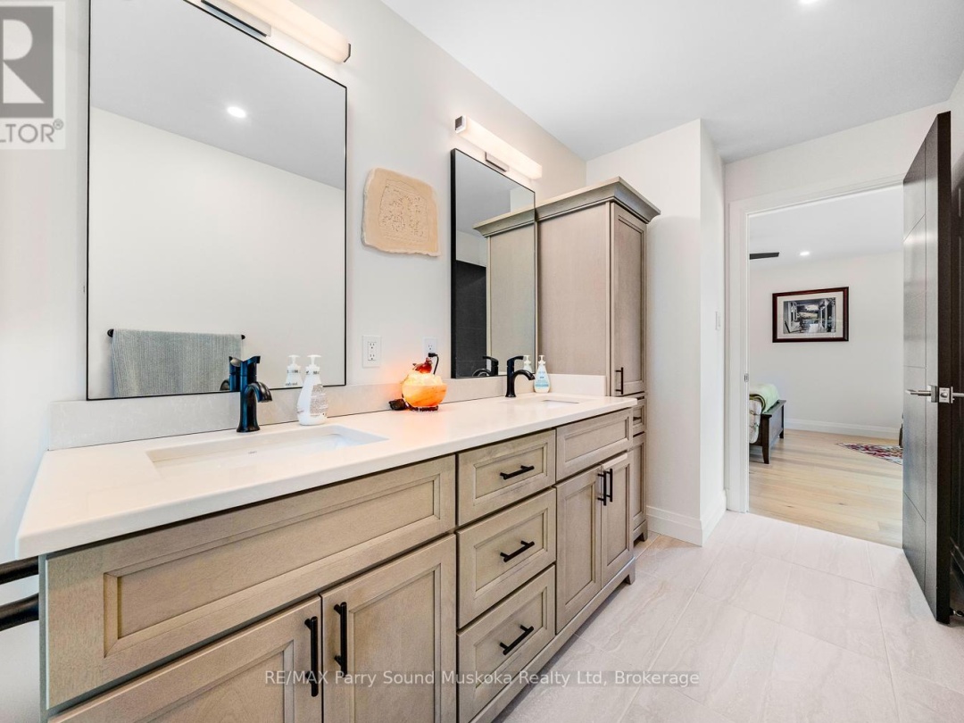 44 DENNIS DRIVE, 