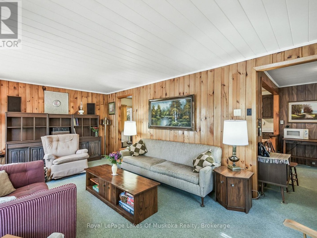 1031 BOWYERS BEACH ROAD, 