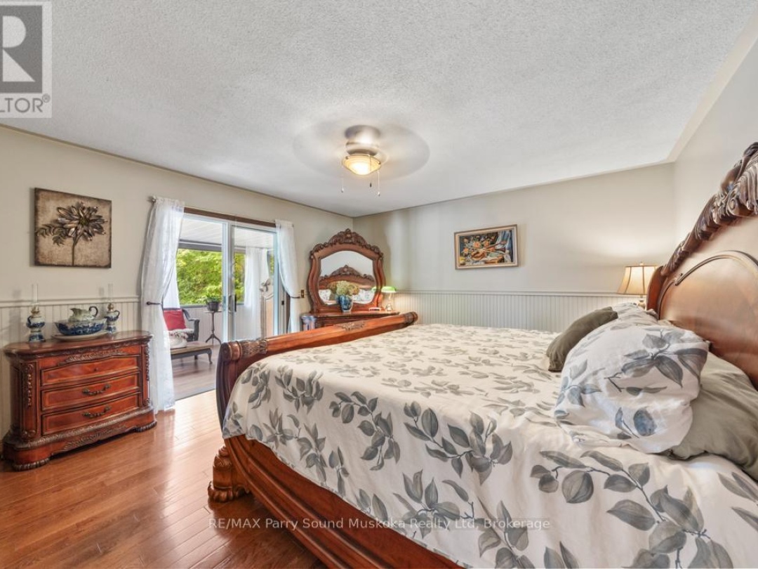 3 & 5 SQUIRREL AVENUE, 