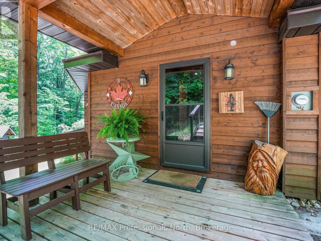 1511 WENONA LAKE ROAD, 