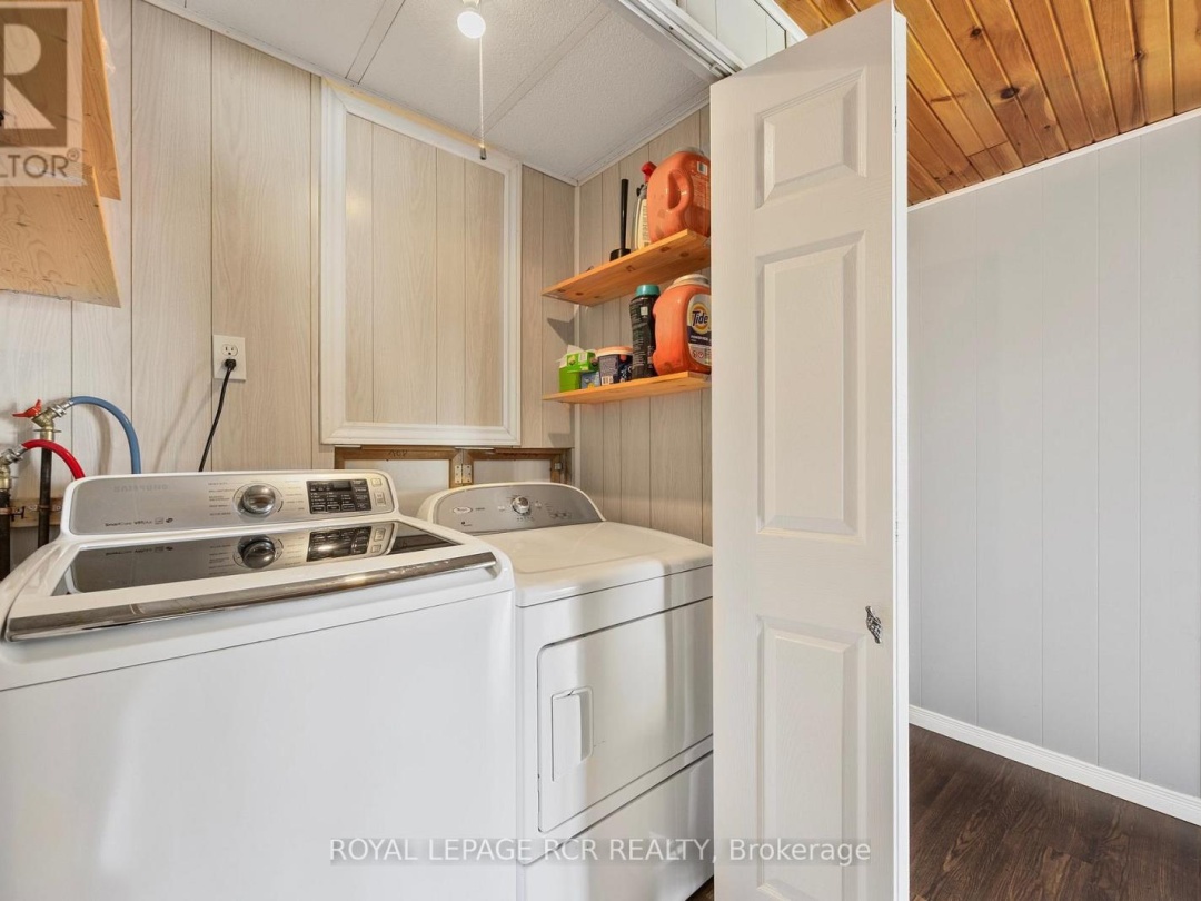 15 Balantrae Drive, Oro-Medonte