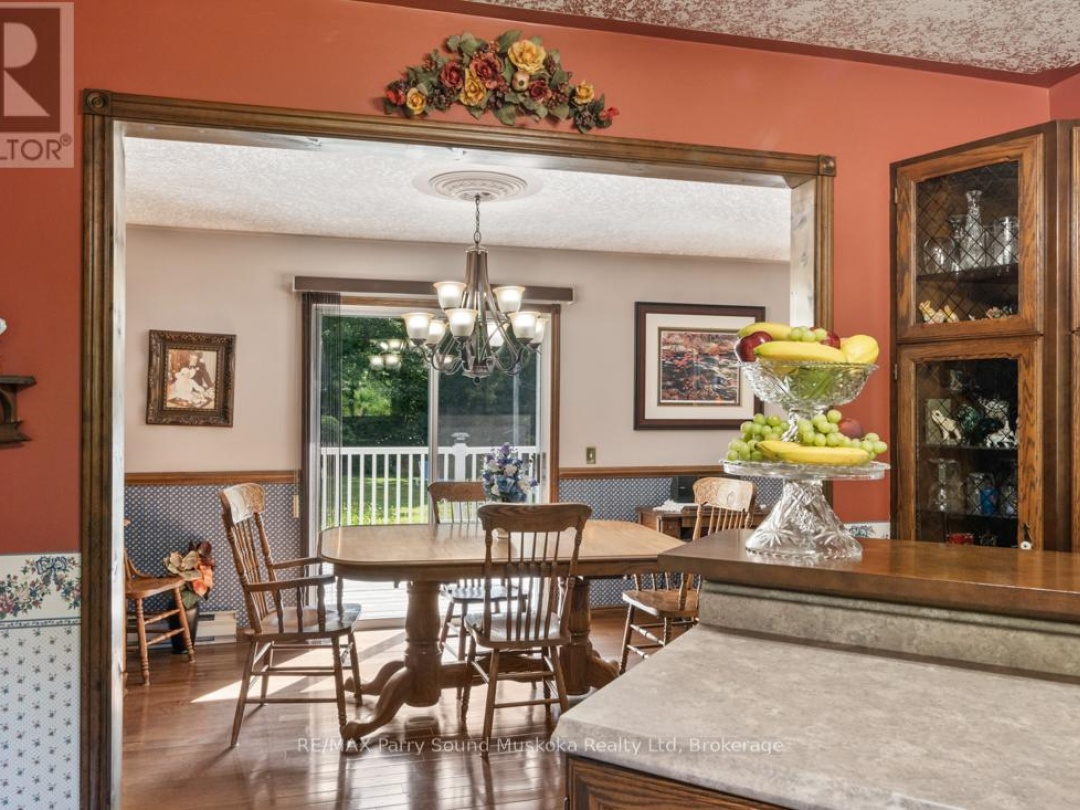 3 & 5 SQUIRREL AVENUE, 