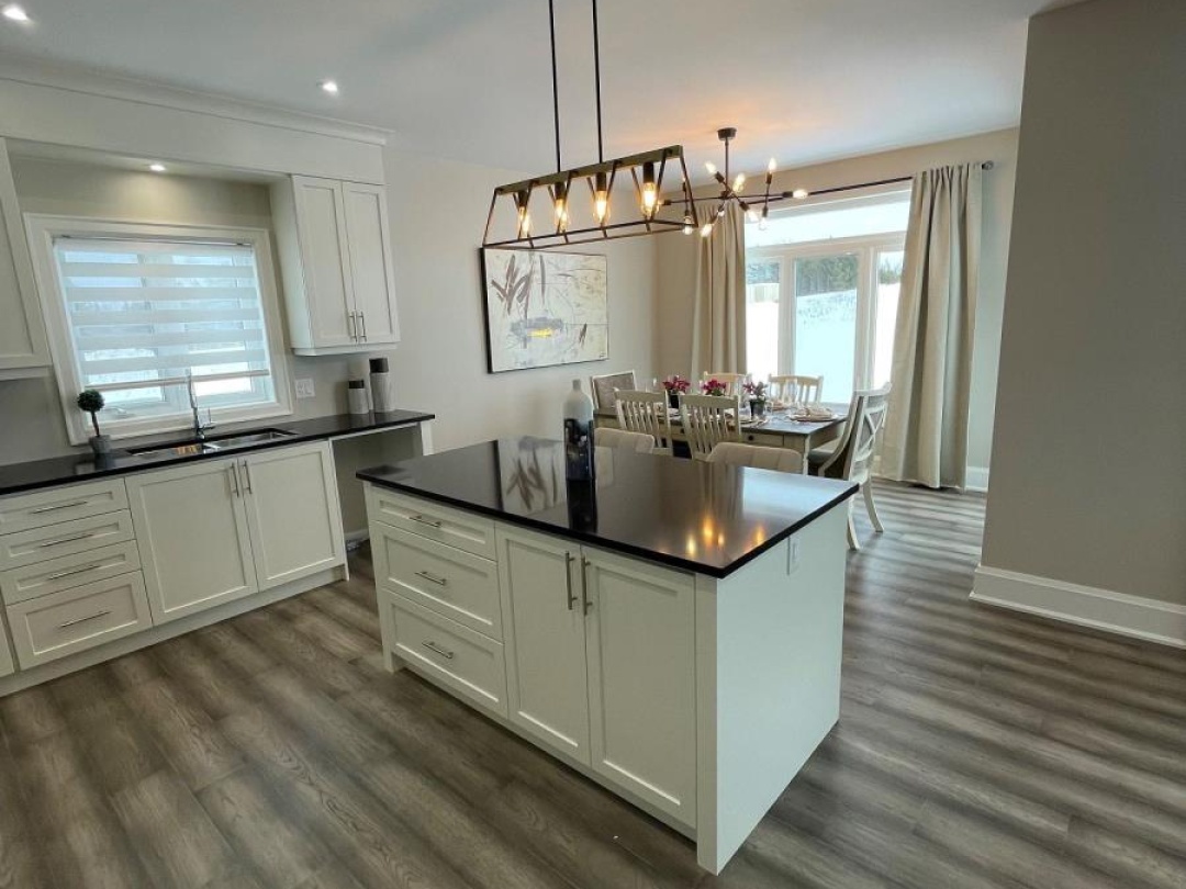 7 Nipigon Street, Sturgeon Lake