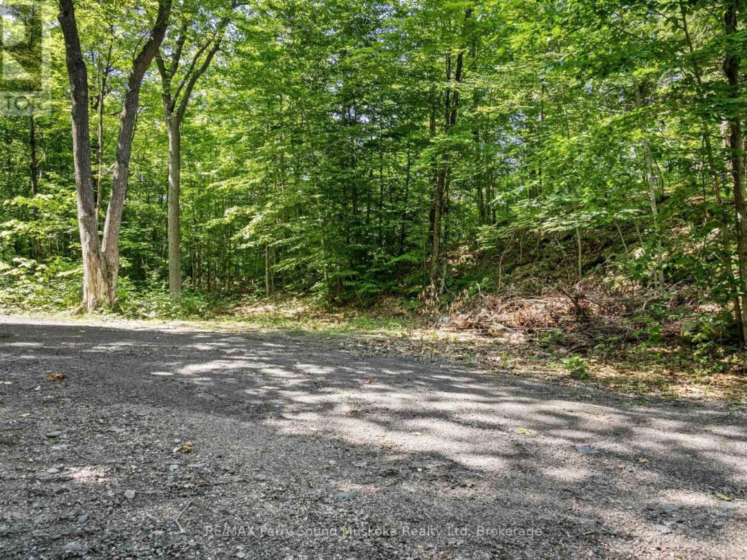 34A BELL LAKE ROAD, 