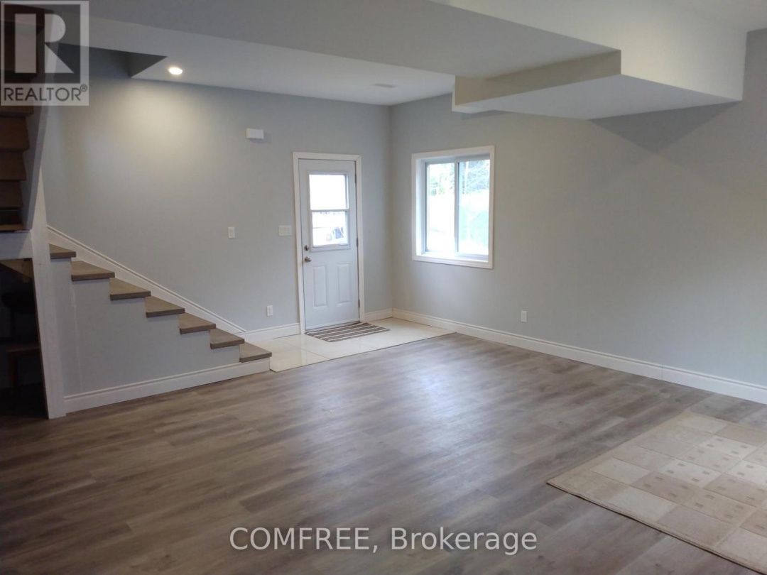 7177 Beach Drive, Ramara