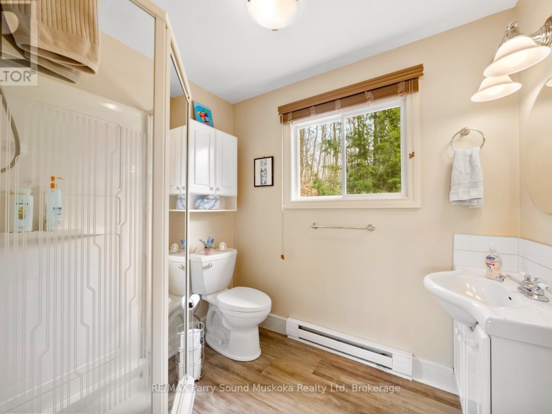 17 TAPATOO TRAIL, Otter Lake