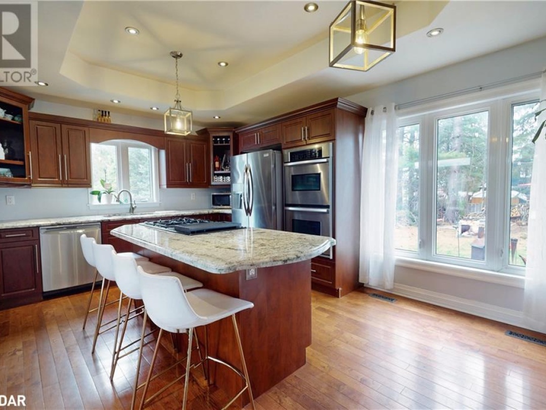 3276 TURNBULL Drive, Severn