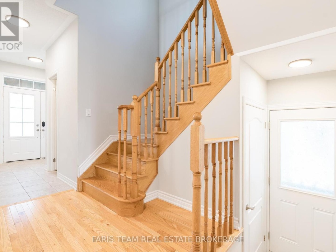 3137 EMPEROR DRIVE, 