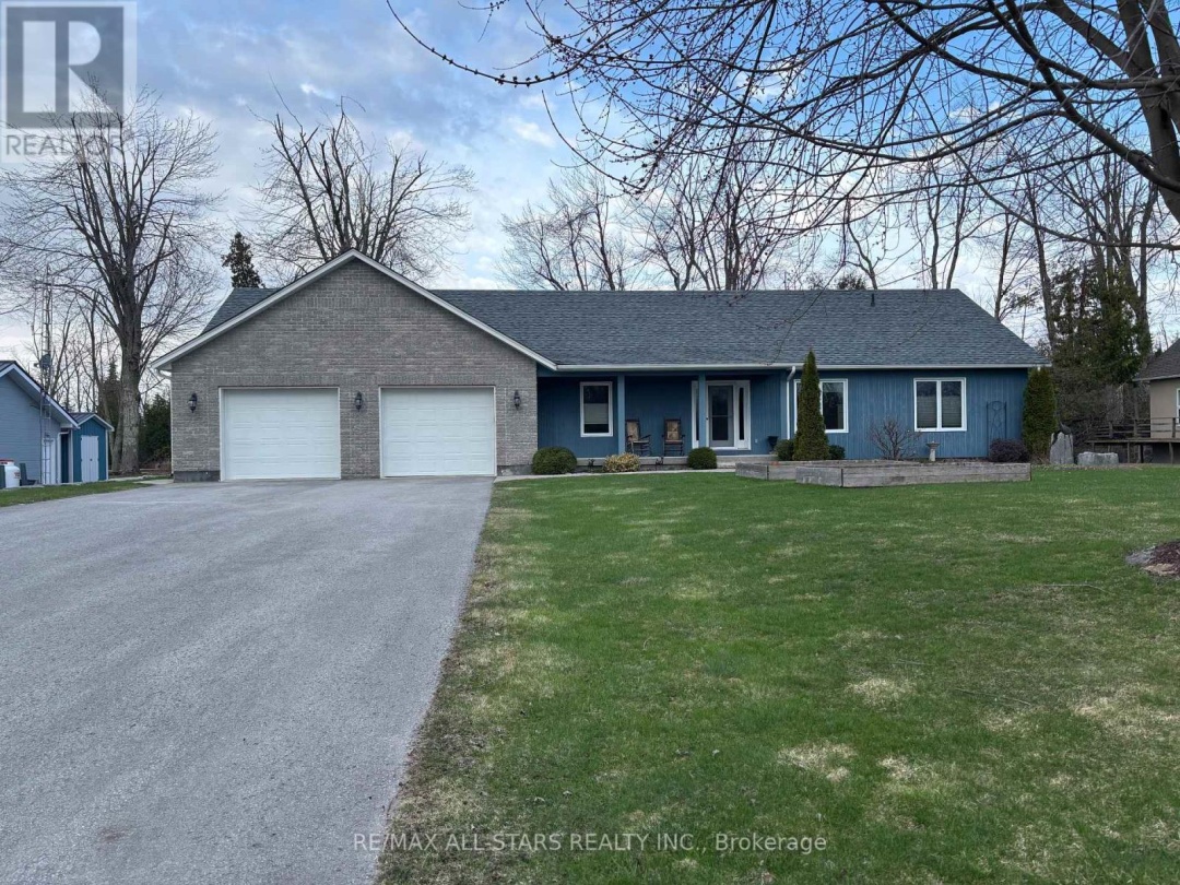 210 Moorings Drive, Burnt Lake