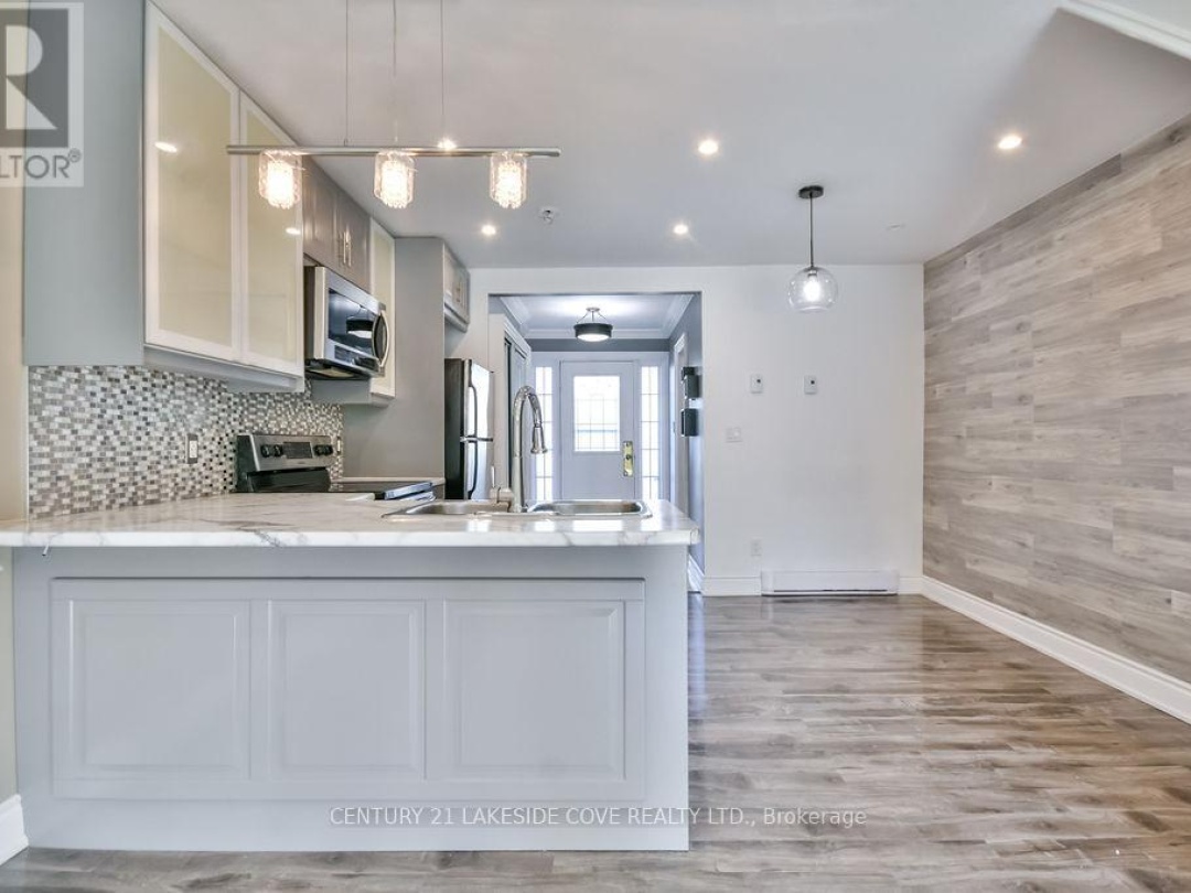 UNIT 12 - 81 LAGUNA PARKWAY N, 