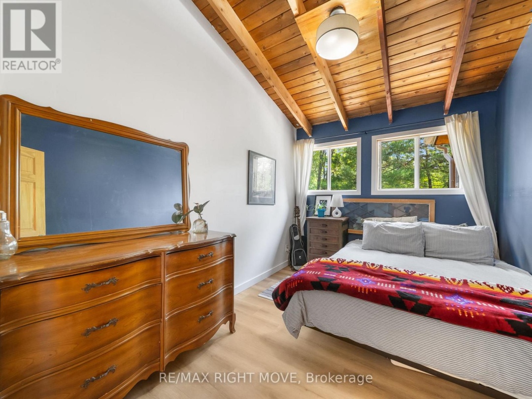 3305 RIVERDALE DRIVE, 