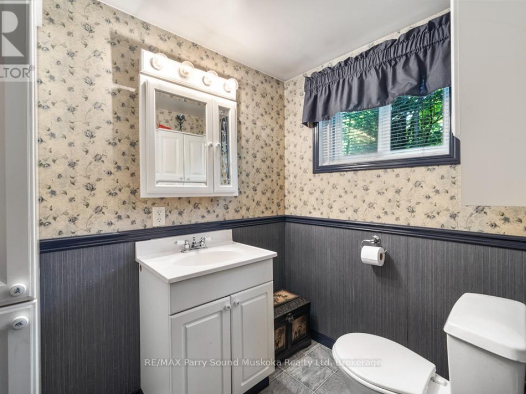 3 & 5 SQUIRREL AVENUE, 
