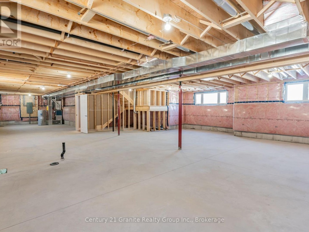 7 MARLUC AVENUE, 