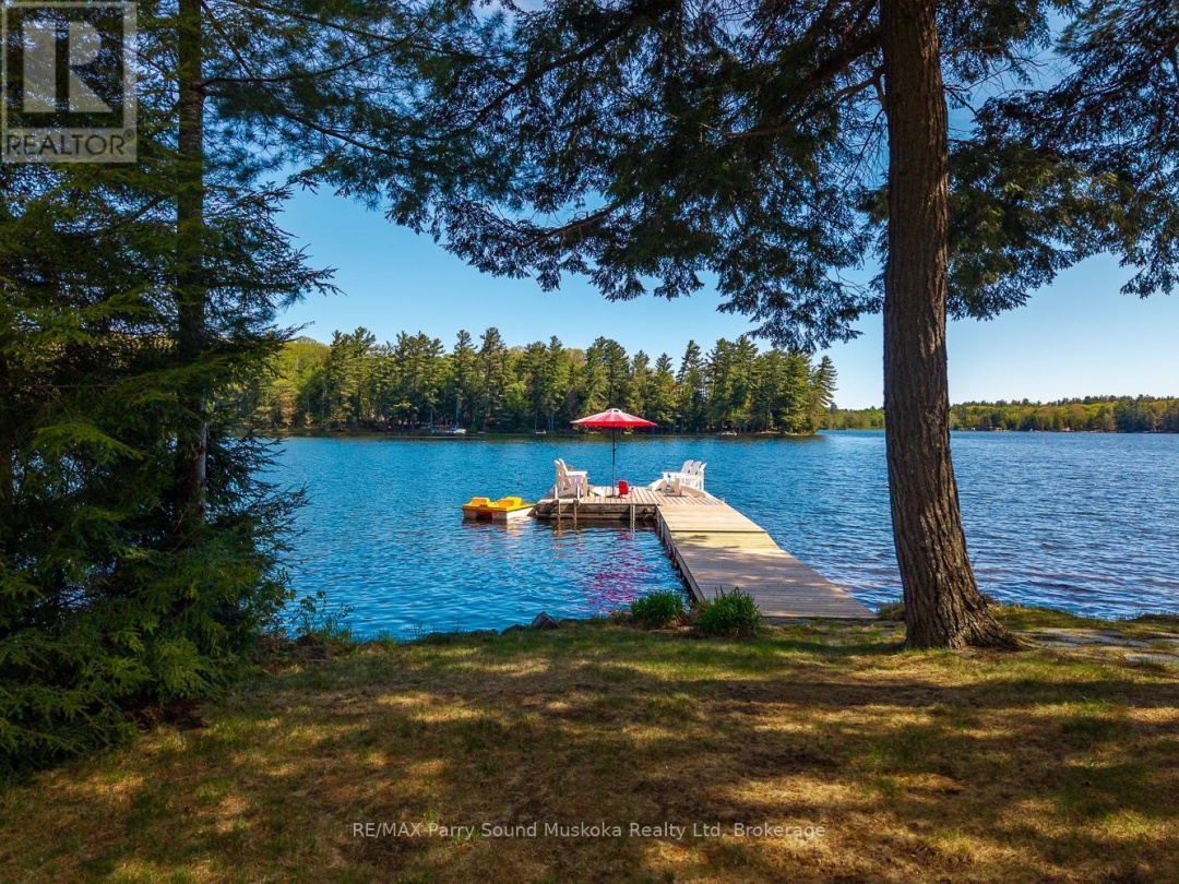 3 Maureen Drive, Little Whitefish Lake