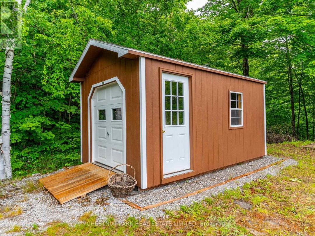 1601 CLAUDE BROWN ROAD, 